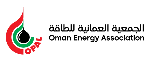 opaloman.om